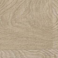 Линолеум Taralay Initial Comfort 0828 Habana Beige фото 1 | FLOORDEALER
